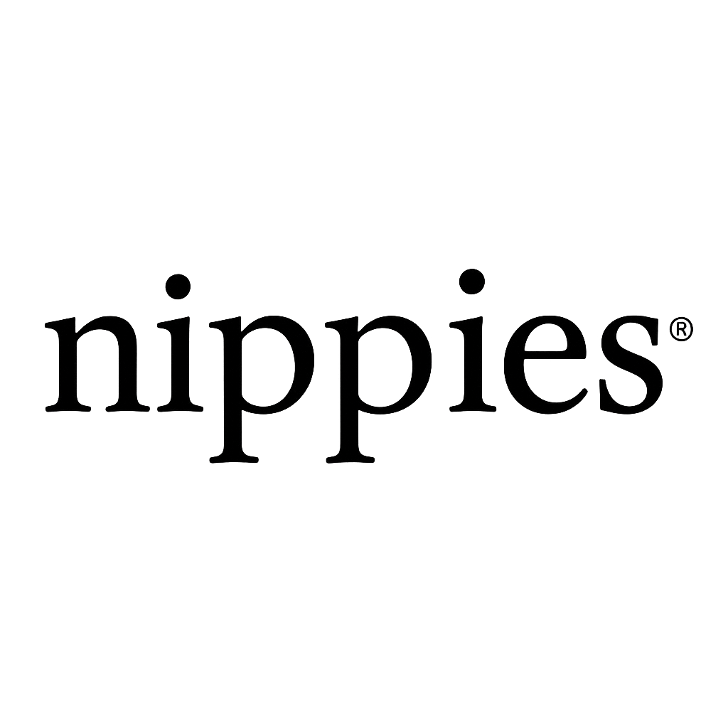 Nippies Logo