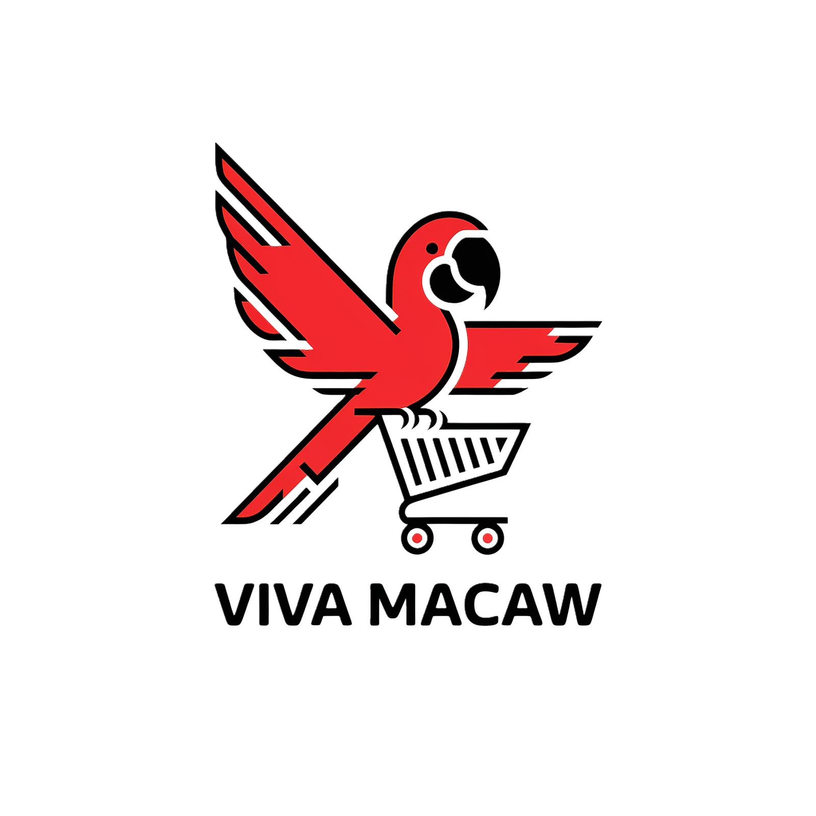 Amazon featured partner